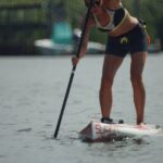 Photo From Paddle Battle 2014