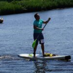 Photo From Paddle Battle 2021