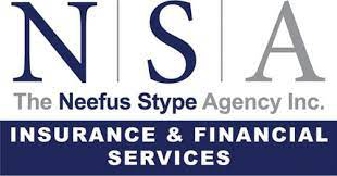 Neefus Stype Agency